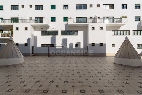 Lejlighed i Cascais, Lisbon, Cascais - € 480.000 | Ref: OSE25048.DC - foto 33