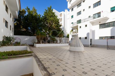 Lejlighed i Cascais, Lisbon, Cascais - € 480.000 | Ref: OSE25048.DC - foto 34