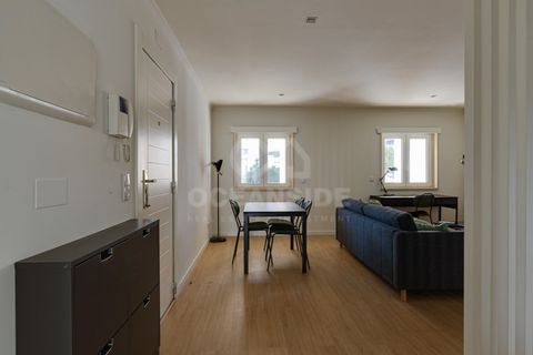 Lejlighed i Cascais, Lisbon, Cascais - € 480.000 | Ref: OSE25048.DC - foto 35