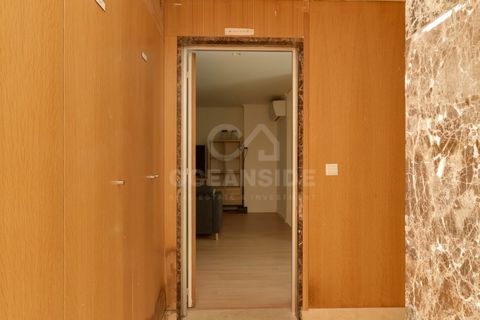Lejlighed i Cascais, Lisbon, Cascais - € 480.000 | Ref: OSE25048.DC - foto 37