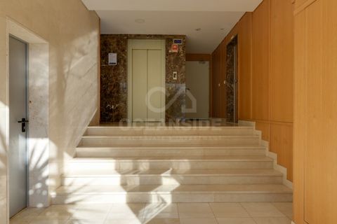 Lejlighed i Cascais, Lisbon, Cascais - € 480.000 | Ref: OSE25048.DC - foto 39
