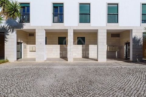 Lejlighed i Cascais, Lisbon, Cascais - € 480.000 | Ref: OSE25048.DC - foto 40