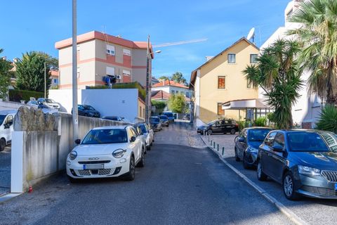 Lejlighed i Cascais, Lisbon, Cascais - € 480.000 | Ref: OSE25048.DC - foto 41