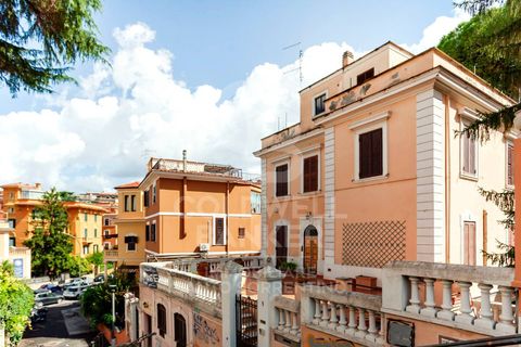 Villa a Rome, Rome, Rome - € 3.450.000 | Ref: CBI053-308-9795 - foto 2