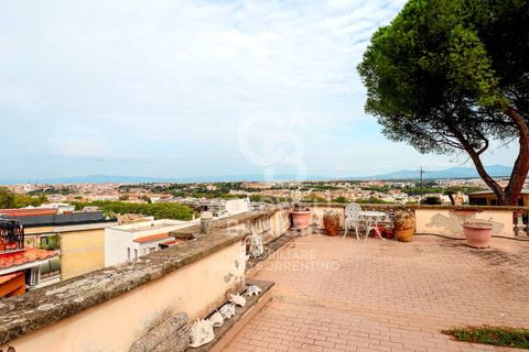 Villa a Rome, Rome, Rome - € 3.450.000 | Ref: CBI053-308-9795 - foto 4