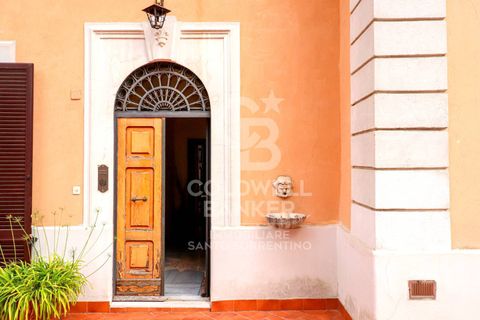 Villa a Rome, Rome, Rome - € 3.450.000 | Ref: CBI053-308-9795 - foto 6