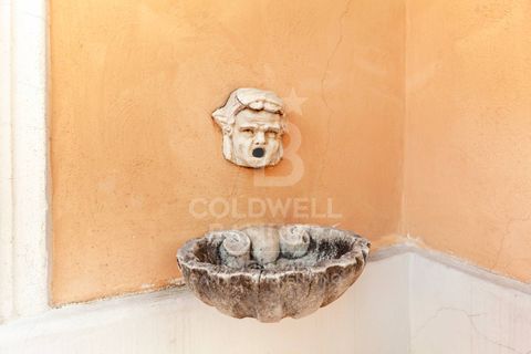 Villa a Rome, Rome, Rome - € 3.450.000 | Ref: CBI053-308-9795 - foto 7