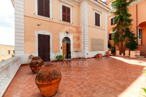 Villa a Rome, Rome, Rome - € 3.450.000 | Ref: CBI053-308-9795 - foto 9