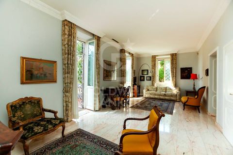 Villa a Rome, Rome, Rome - € 3.450.000 | Ref: CBI053-308-9795 - foto 10