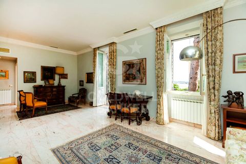 Villa a Rome, Rome, Rome - € 3.450.000 | Ref: CBI053-308-9795 - foto 11