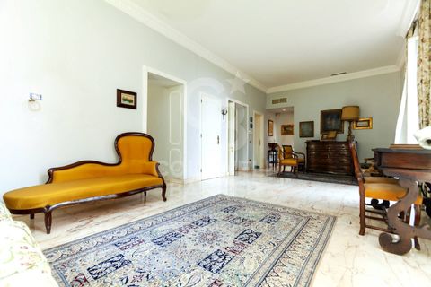 Villa a Rome, Rome, Rome - € 3.450.000 | Ref: CBI053-308-9795 - foto 12