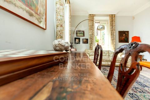 Villa a Rome, Rome, Rome - € 3.450.000 | Ref: CBI053-308-9795 - foto 14