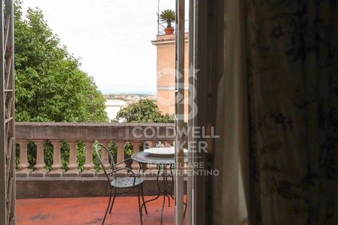 Villa a Rome, Rome, Rome - € 3.450.000 | Ref: CBI053-308-9795 - foto 16
