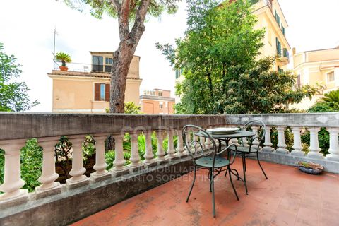 Villa a Rome, Rome, Rome - € 3.450.000 | Ref: CBI053-308-9795 - foto 17