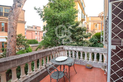 Villa a Rome, Rome, Rome - € 3.450.000 | Ref: CBI053-308-9795 - foto 18