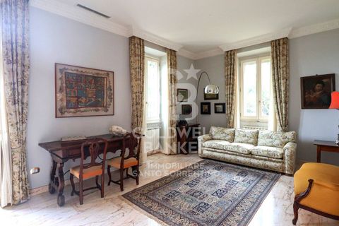Villa a Rome, Rome, Rome - € 3.450.000 | Ref: CBI053-308-9795 - foto 20