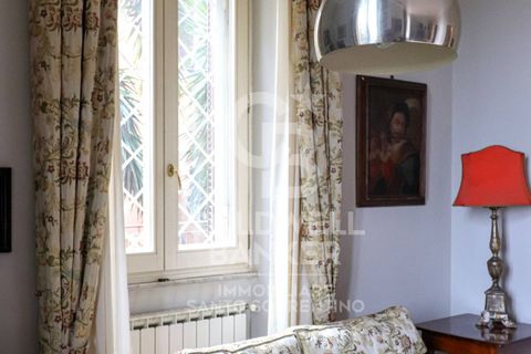 Villa a Rome, Rome, Rome - € 3.450.000 | Ref: CBI053-308-9795 - foto 21