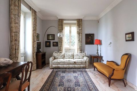 Villa a Rome, Rome, Rome - € 3.450.000 | Ref: CBI053-308-9795 - foto 22