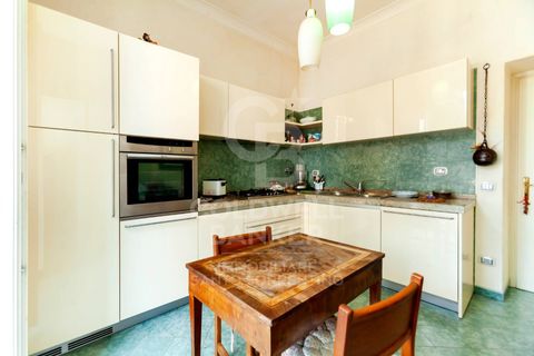 Villa a Rome, Rome, Rome - € 3.450.000 | Ref: CBI053-308-9795 - foto 24