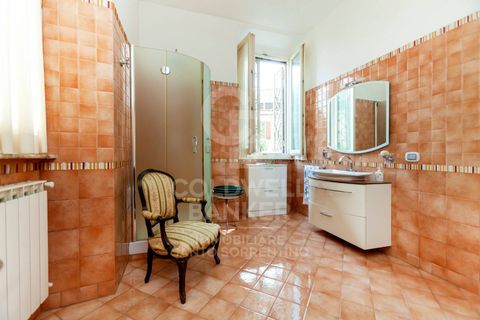 Villa a Rome, Rome, Rome - € 3.450.000 | Ref: CBI053-308-9795 - foto 26