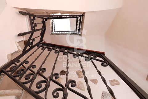 Villa a Rome, Rome, Rome - € 3.450.000 | Ref: CBI053-308-9795 - foto 29