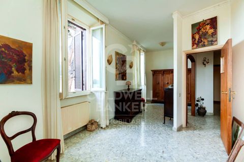 Villa a Rome, Rome, Rome - € 3.450.000 | Ref: CBI053-308-9795 - foto 30
