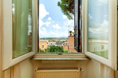 Villa a Rome, Rome, Rome - € 3.450.000 | Ref: CBI053-308-9795 - foto 31