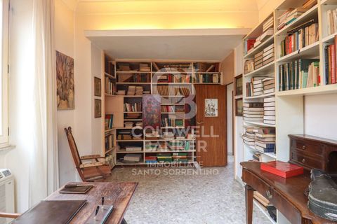 Villa a Rome, Rome, Rome - € 3.450.000 | Ref: CBI053-308-9795 - foto 32