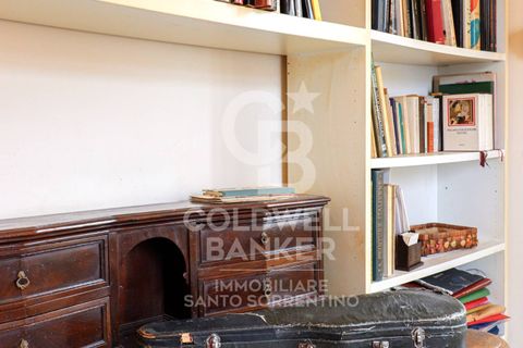 Villa a Rome, Rome, Rome - € 3.450.000 | Ref: CBI053-308-9795 - foto 35