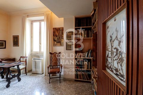 Villa a Rome, Rome, Rome - € 3.450.000 | Ref: CBI053-308-9795 - foto 36