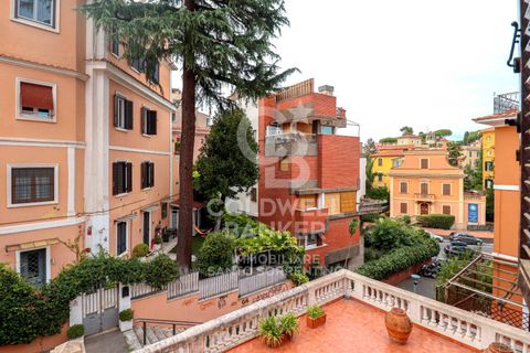 Villa a Rome, Rome, Rome - € 3.450.000 | Ref: CBI053-308-9795 - foto 37