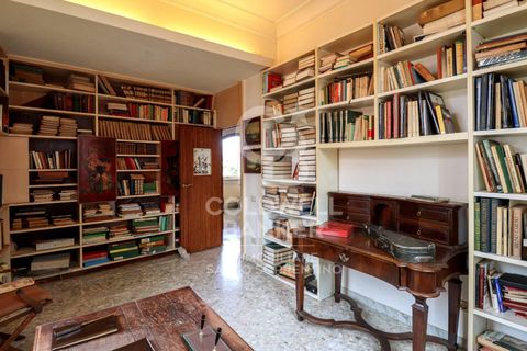 Villa a Rome, Rome, Rome - € 3.450.000 | Ref: CBI053-308-9795 - foto 39