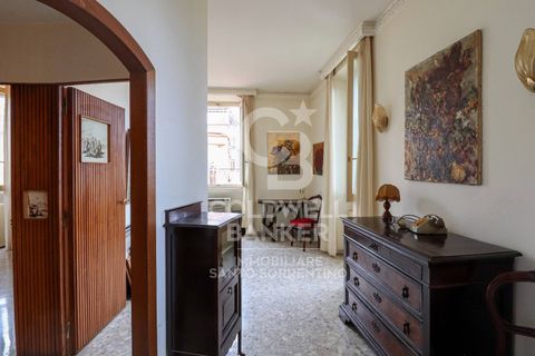 Villa a Rome, Rome, Rome - € 3.450.000 | Ref: CBI053-308-9795 - foto 40