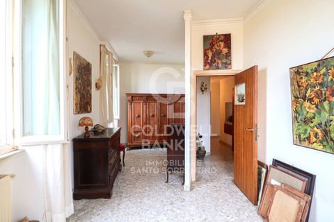 Villa a Rome, Rome, Rome - € 3.450.000 | Ref: CBI053-308-9795 - foto 41