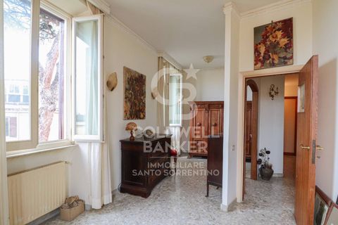 Villa a Rome, Rome, Rome - € 3.450.000 | Ref: CBI053-308-9795 - foto 42