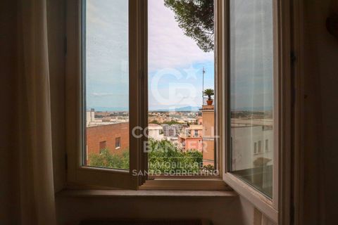 Villa a Rome, Rome, Rome - € 3.450.000 | Ref: CBI053-308-9795 - foto 43