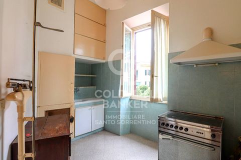 Villa a Rome, Rome, Rome - € 3.450.000 | Ref: CBI053-308-9795 - foto 44