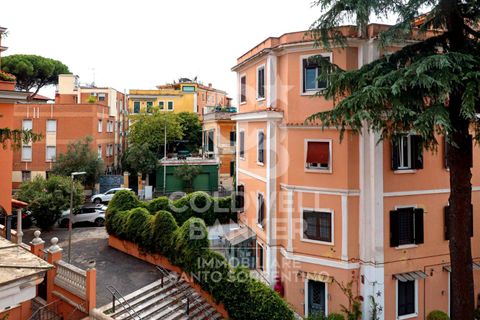 Villa a Rome, Rome, Rome - € 3.450.000 | Ref: CBI053-308-9795 - foto 45