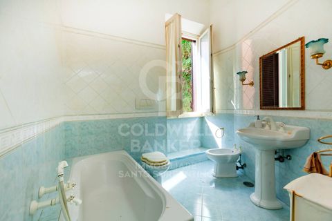 Villa a Rome, Rome, Rome - € 3.450.000 | Ref: CBI053-308-9795 - foto 46