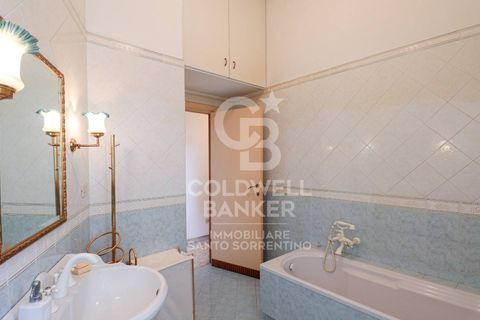 Villa a Rome, Rome, Rome - € 3.450.000 | Ref: CBI053-308-9795 - foto 47