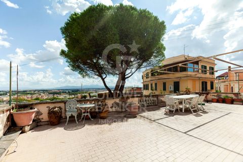 Villa a Rome, Rome, Rome - € 3.450.000 | Ref: CBI053-308-9795 - foto 48