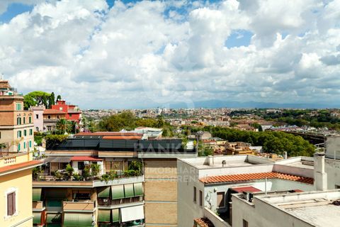Villa a Rome, Rome, Rome - € 3.450.000 | Ref: CBI053-308-9795 - foto 49