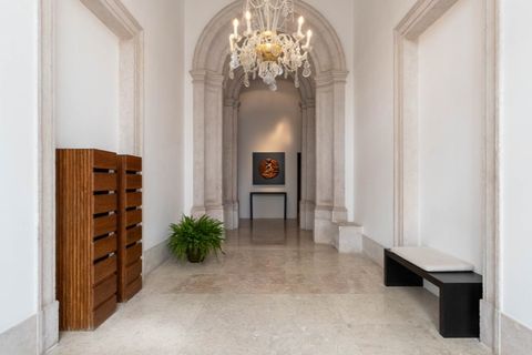 Lejlighed i Lisbon, Lisbon, Lisbon - € 3.100.000 | Ref: APA_6858 (2) (2) (2) - foto 2