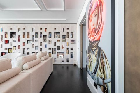 Lejlighed i Lisbon, Lisbon, Lisbon - € 3.100.000 | Ref: APA_6858 (2) (2) (2) - foto 3