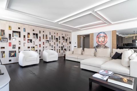 Lejlighed i Lisbon, Lisbon, Lisbon - € 3.100.000 | Ref: APA_6858 (2) (2) (2) - foto 4