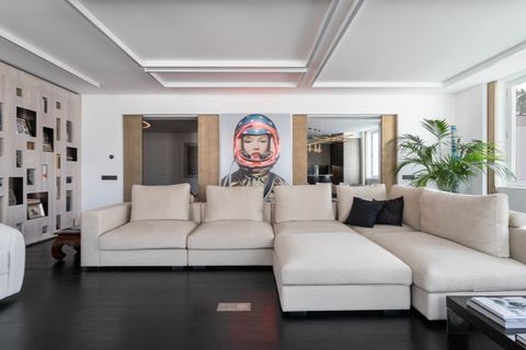 Lejlighed i Lisbon, Lisbon, Lisbon - € 3.100.000 | Ref: APA_6858 (2) (2) (2) - foto 5