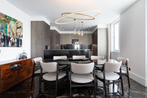 Lejlighed i Lisbon, Lisbon, Lisbon - € 3.100.000 | Ref: APA_6858 (2) (2) (2) - foto 8
