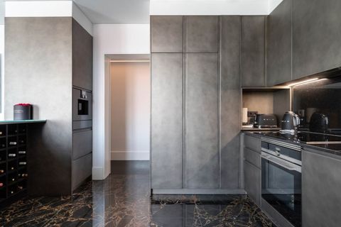 Lejlighed i Lisbon, Lisbon, Lisbon - € 3.100.000 | Ref: APA_6858 (2) (2) (2) - foto 9