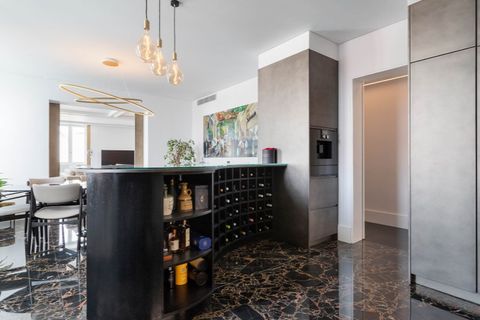 Lejlighed i Lisbon, Lisbon, Lisbon - € 3.100.000 | Ref: APA_6858 (2) (2) (2) - foto 10