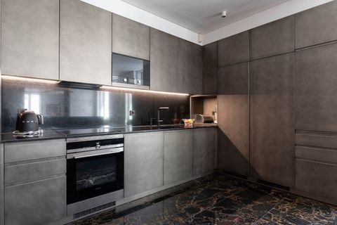 Lejlighed i Lisbon, Lisbon, Lisbon - € 3.100.000 | Ref: APA_6858 (2) (2) (2) - foto 11